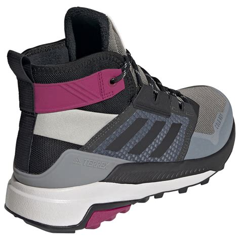 adidas winterschuhe - damen|adidas damen sneaker.